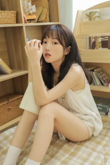 好男人视频全免费直播